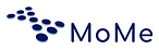 Logo MoMe fondo blanco.png